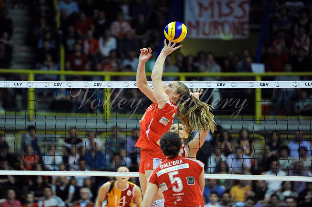 Yamamay-Galatasaray (23)